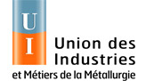 Union des Industries de la Métallurgie